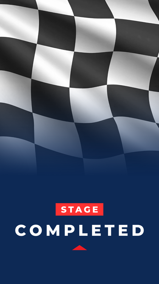 TEST DAY - Stony Creek | BSR ANEKL  12th September