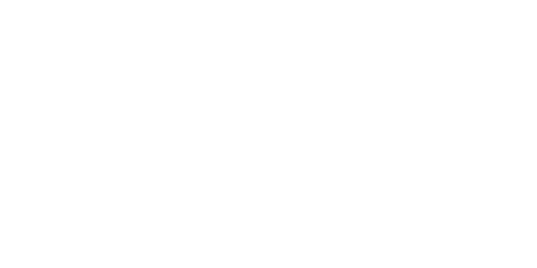 DCT Karting