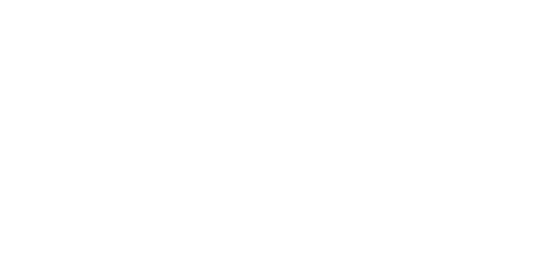 Ellysium Racing