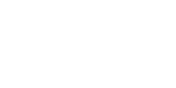Karti 1