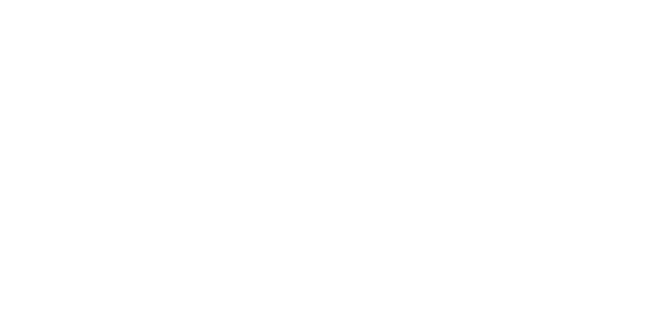 Kinetix Racing