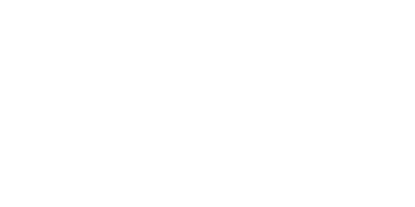 Milwaukee