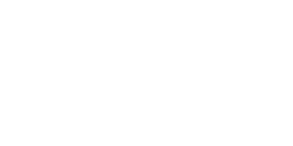 Moto-E Karting
