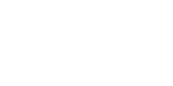 Oakland Valley Race Park