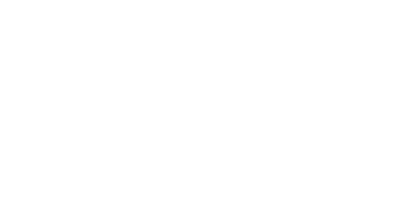 Protex Karting Barriers
