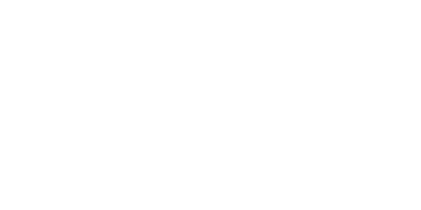 Roby Works
