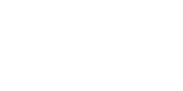 Shockt  Karting