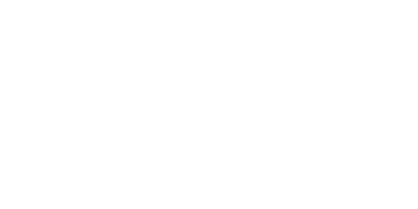 World Karting Association